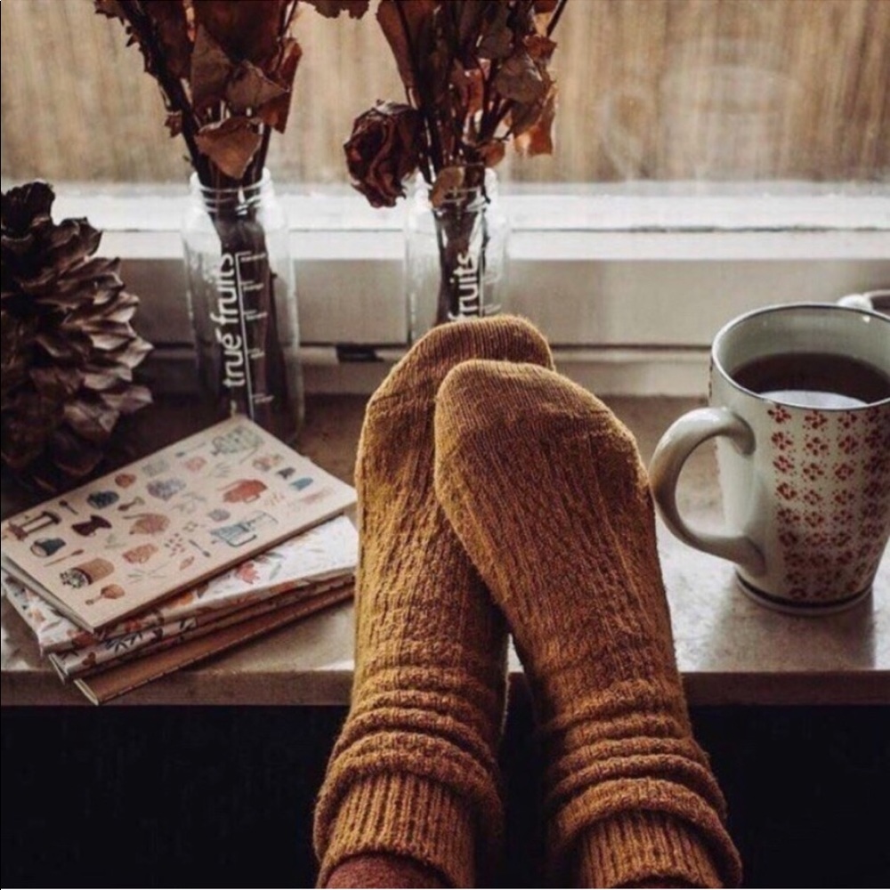 Add 2 Bundle 2 SAVE!✨